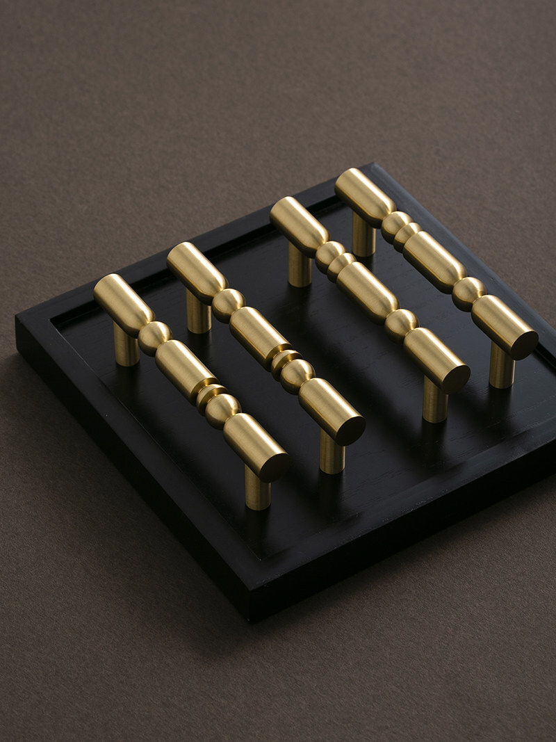 O1CN01UuRMUK1DOr30MCNQu_!!456980207