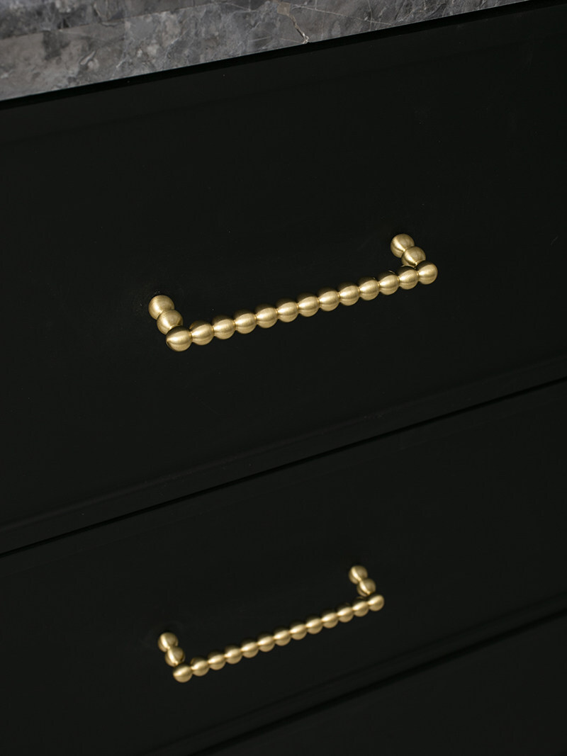 O1CN016h9JB11DOr3sIB1Qn_!!456980207