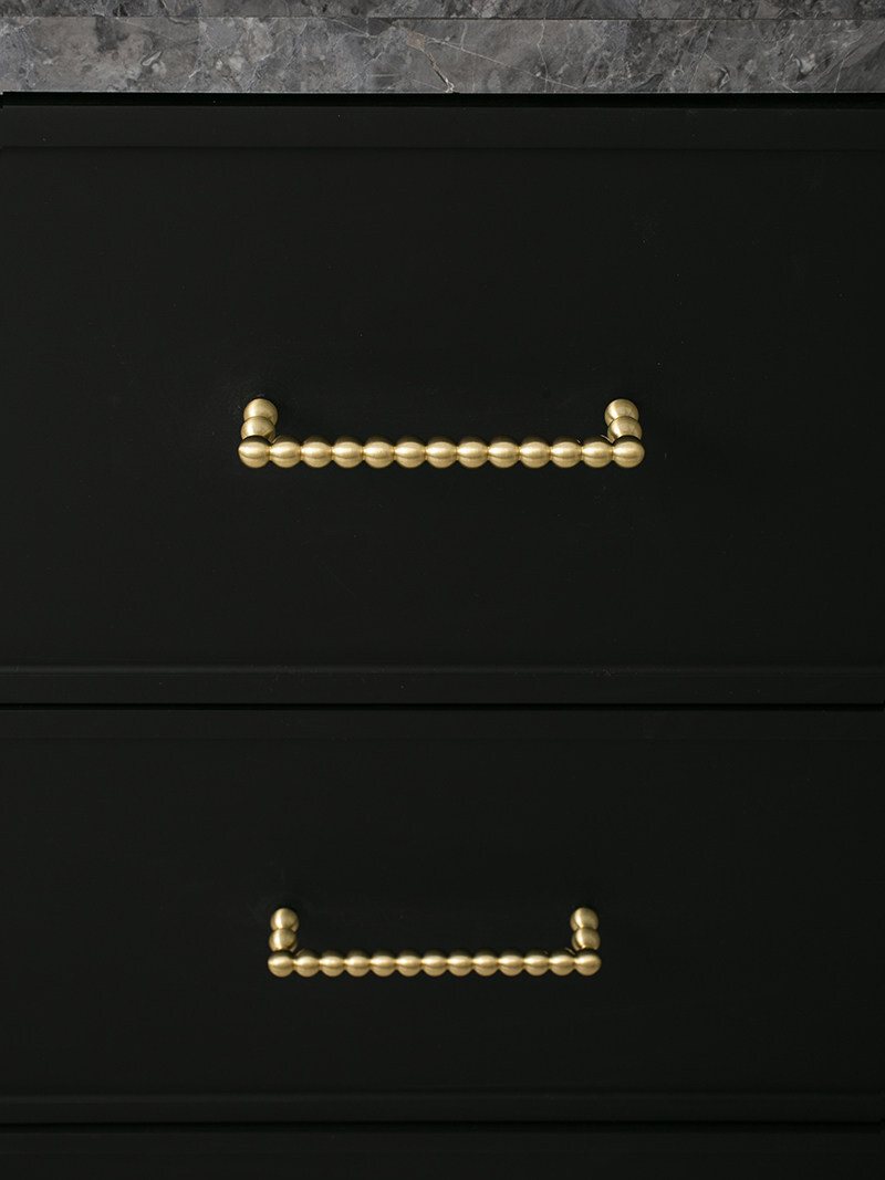 O1CN01YDLfZI1DOr3rYFHRw_!!456980207