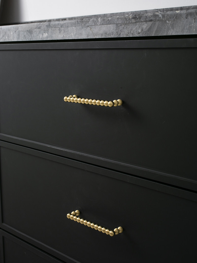 O1CN01UUTeSy1DOr3sBdvB8_!!456980207