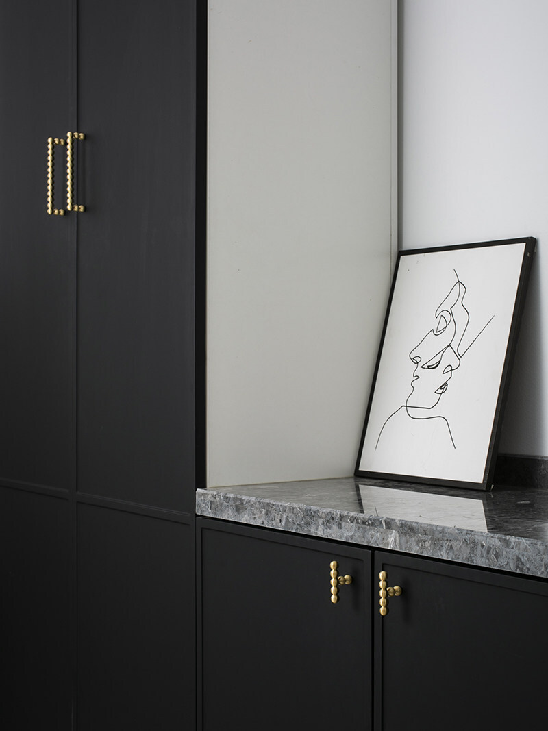 O1CN01yuYam81DOr3qXd1nV_!!456980207