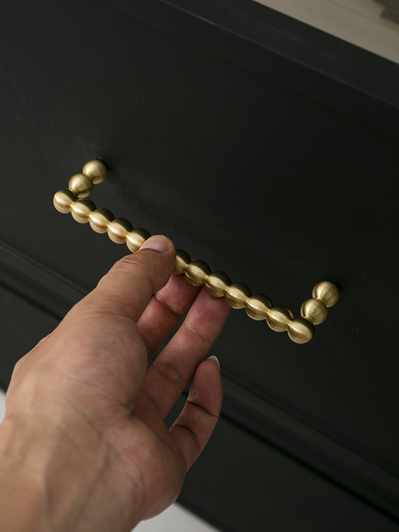 O1CN01h9AhuK1DOr3qUWYCY_!!456980207