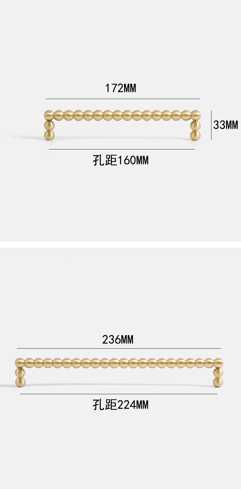 O1CN01e5ihyh1DOr5frXHS0_!!456980207