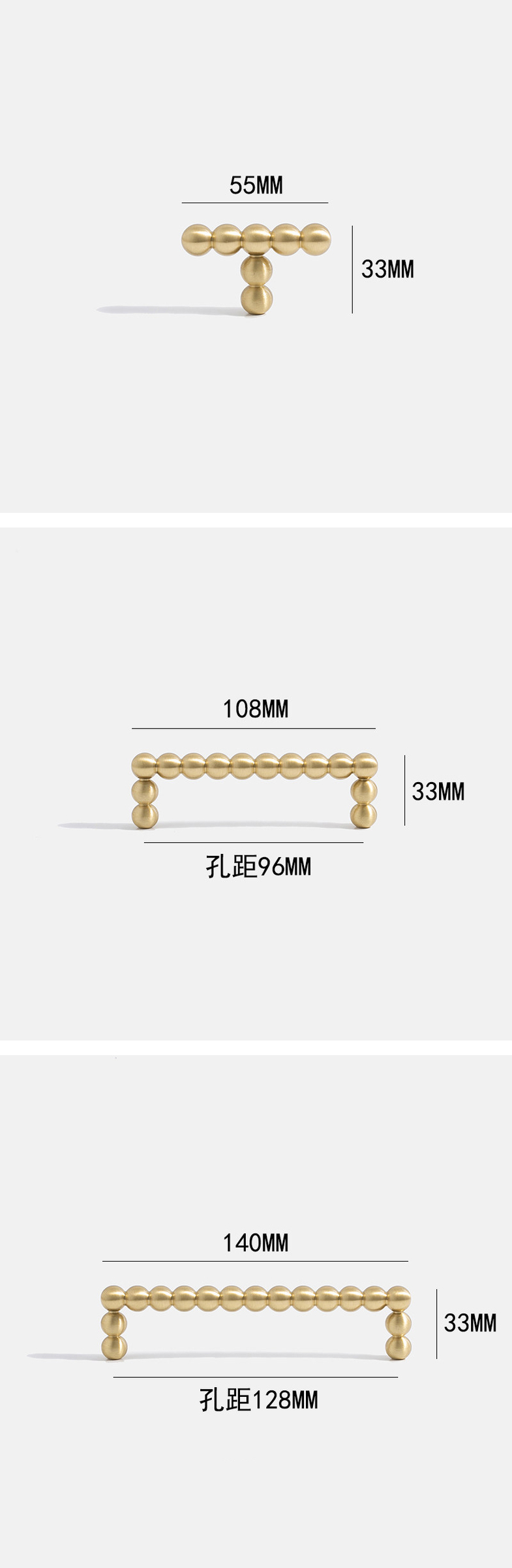 O1CN01pj3yd21DOr3rFpo7C_!!456980207