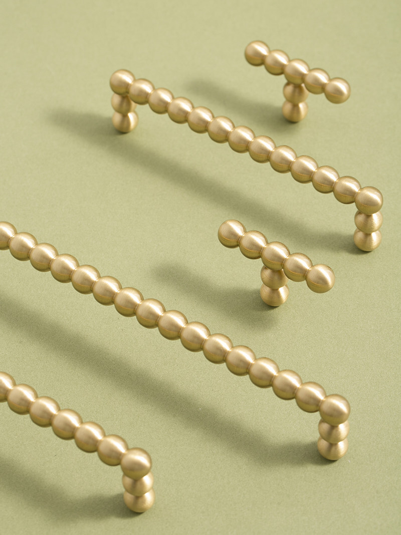 O1CN01CsozHv1DOr3sIChQh_!!456980207