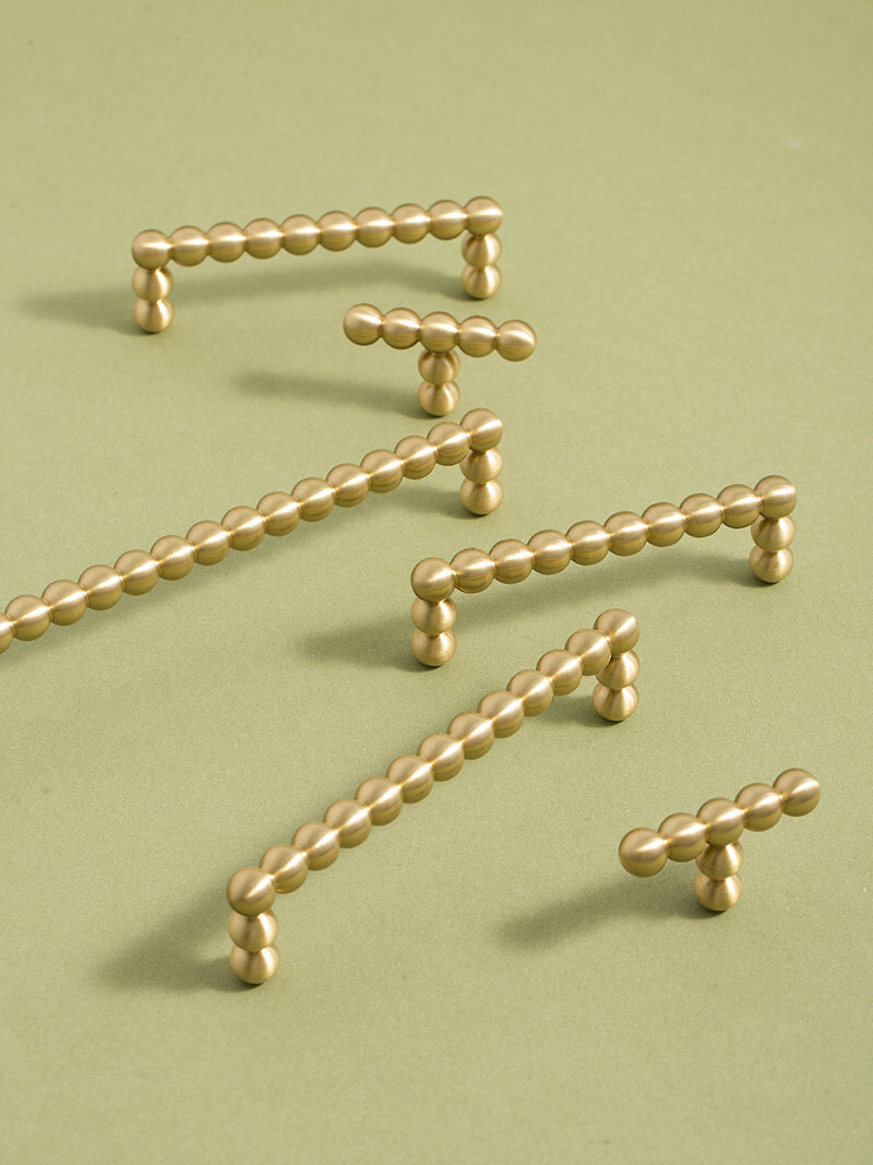 O1CN01O3edgK1DOr3sjMIVB_!!456980207