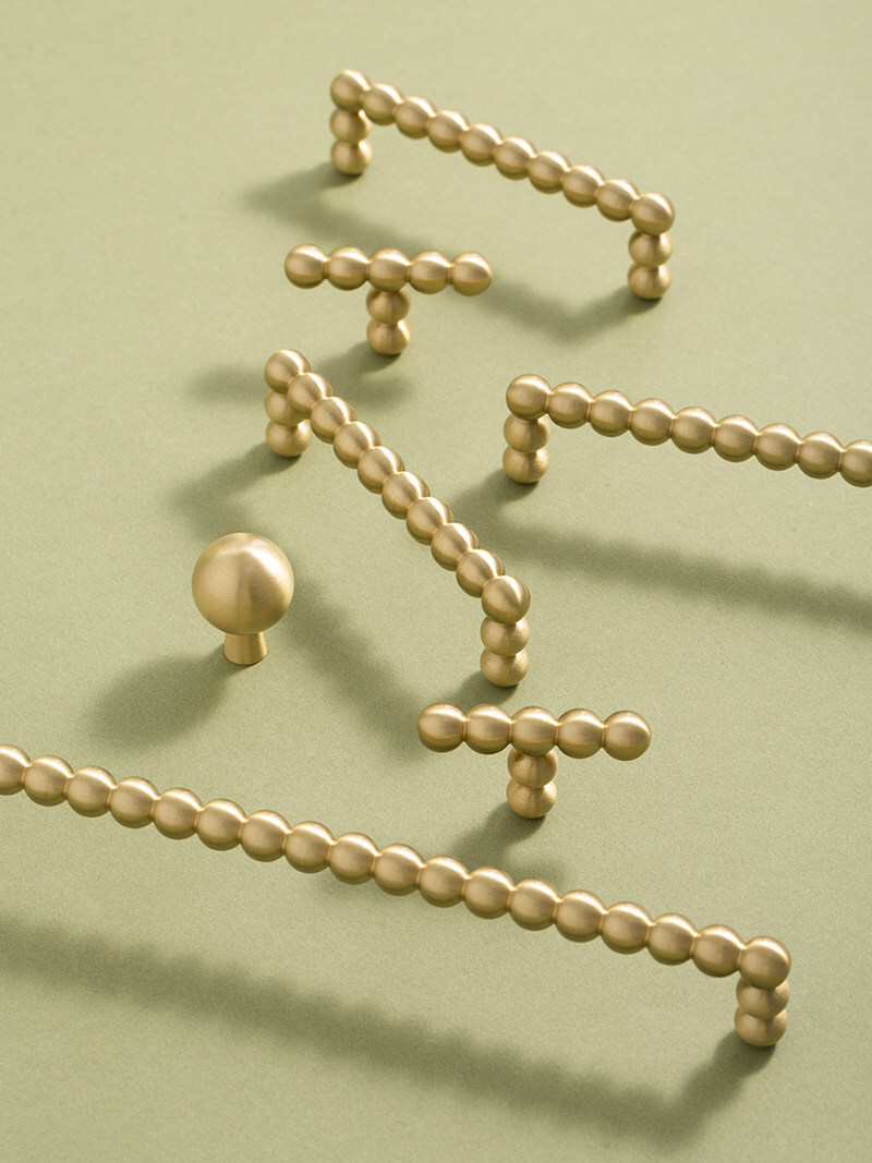 O1CN01ZrzbZf1DOr3szHiVp_!!456980207