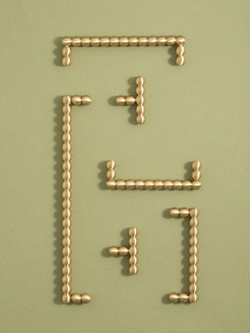 O1CN01pyo6U01DOr3rplPAe_!!456980207