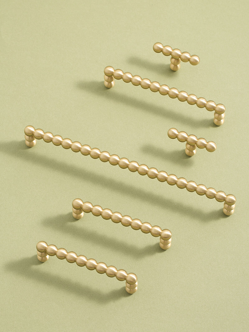 O1CN01VU6IrE1DOr3rnuSw1_!!456980207