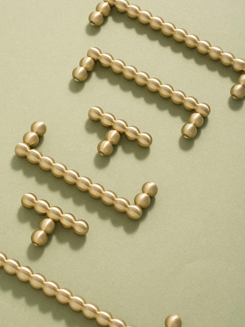 O1CN01yetIPT1DOr3qUZEXR_!!456980207