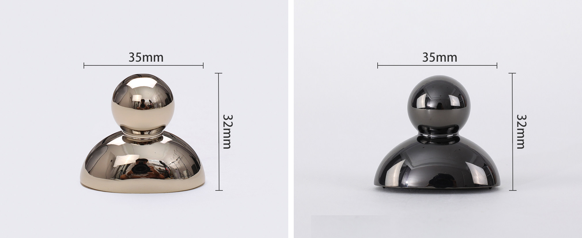 O1CN01Kz4HGc1BuL4bpjY6H_!!2213233730005