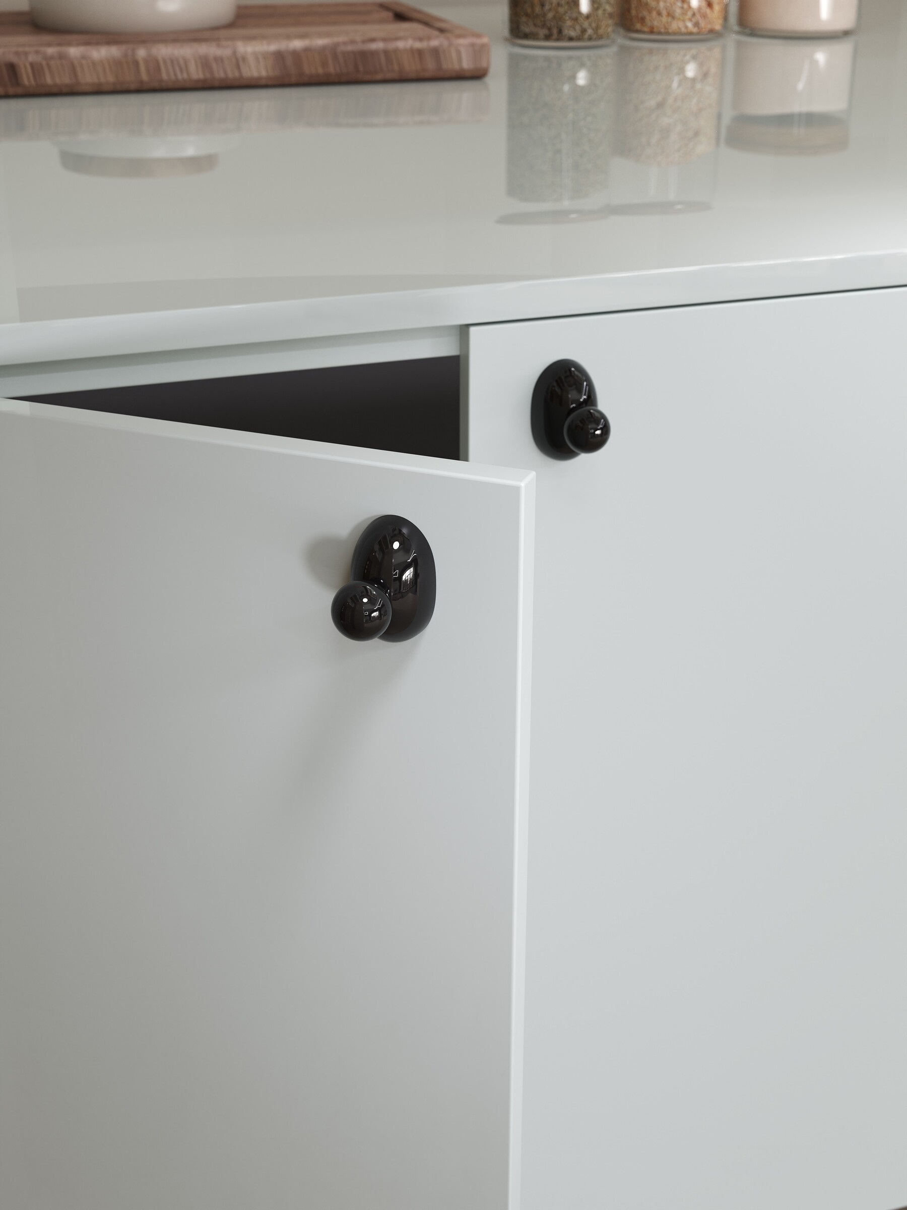 O1CN01dvfmXq1BuL4atzSVM_!!2213233730005