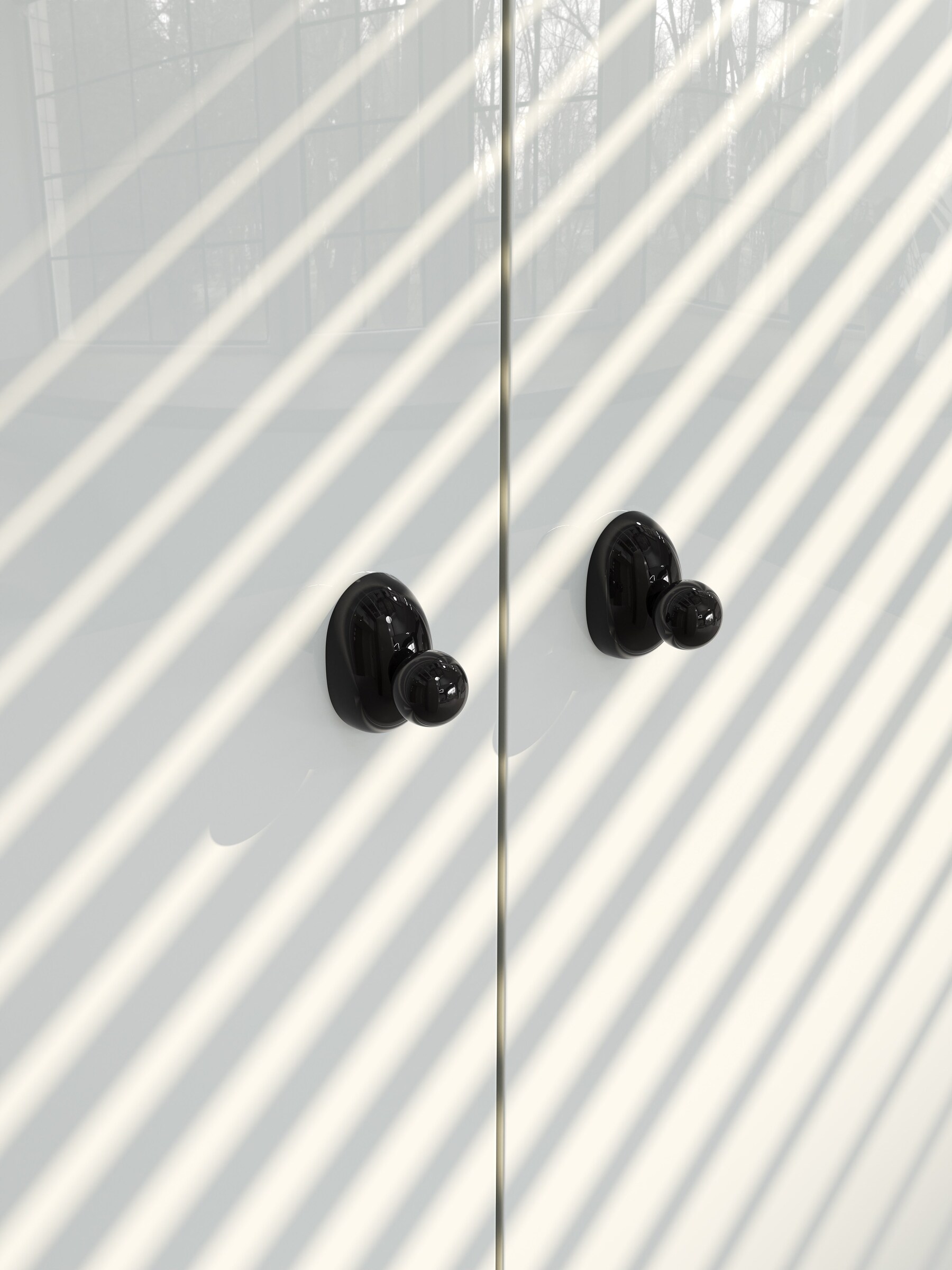 O1CN01VBJHqd1BuL4bpQZBs_!!2213233730005