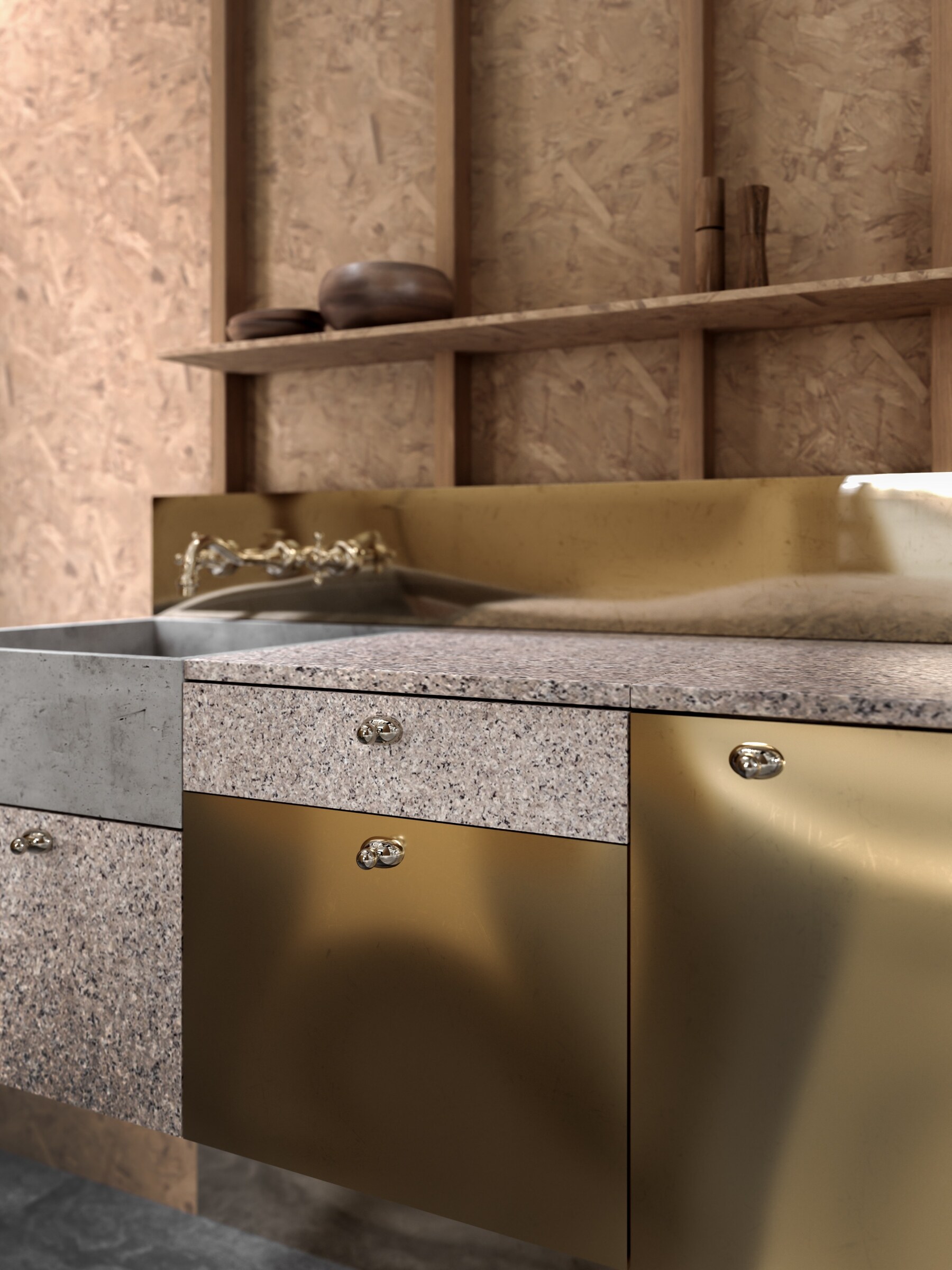 O1CN01T3hnKw1BuL4bVWxUd_!!2213233730005