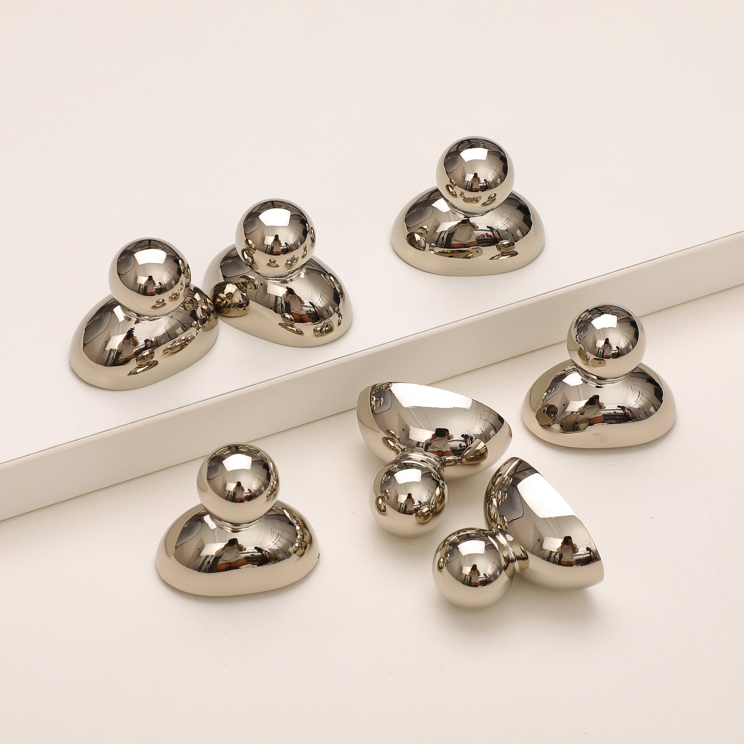 O1CN01CxrPBa1BuL4auzlW2_!!2213233730005