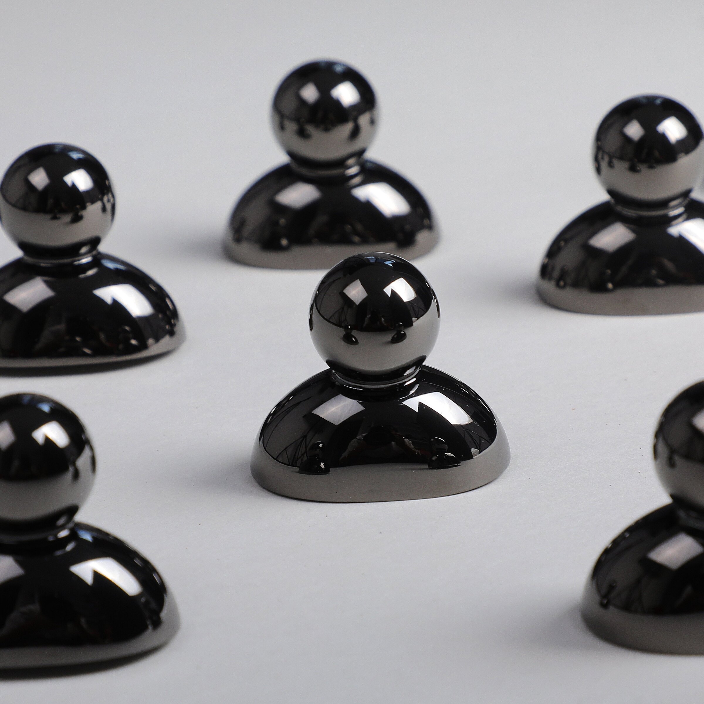 O1CN01ygyHpu1BuL4bUXOgj_!!2213233730005