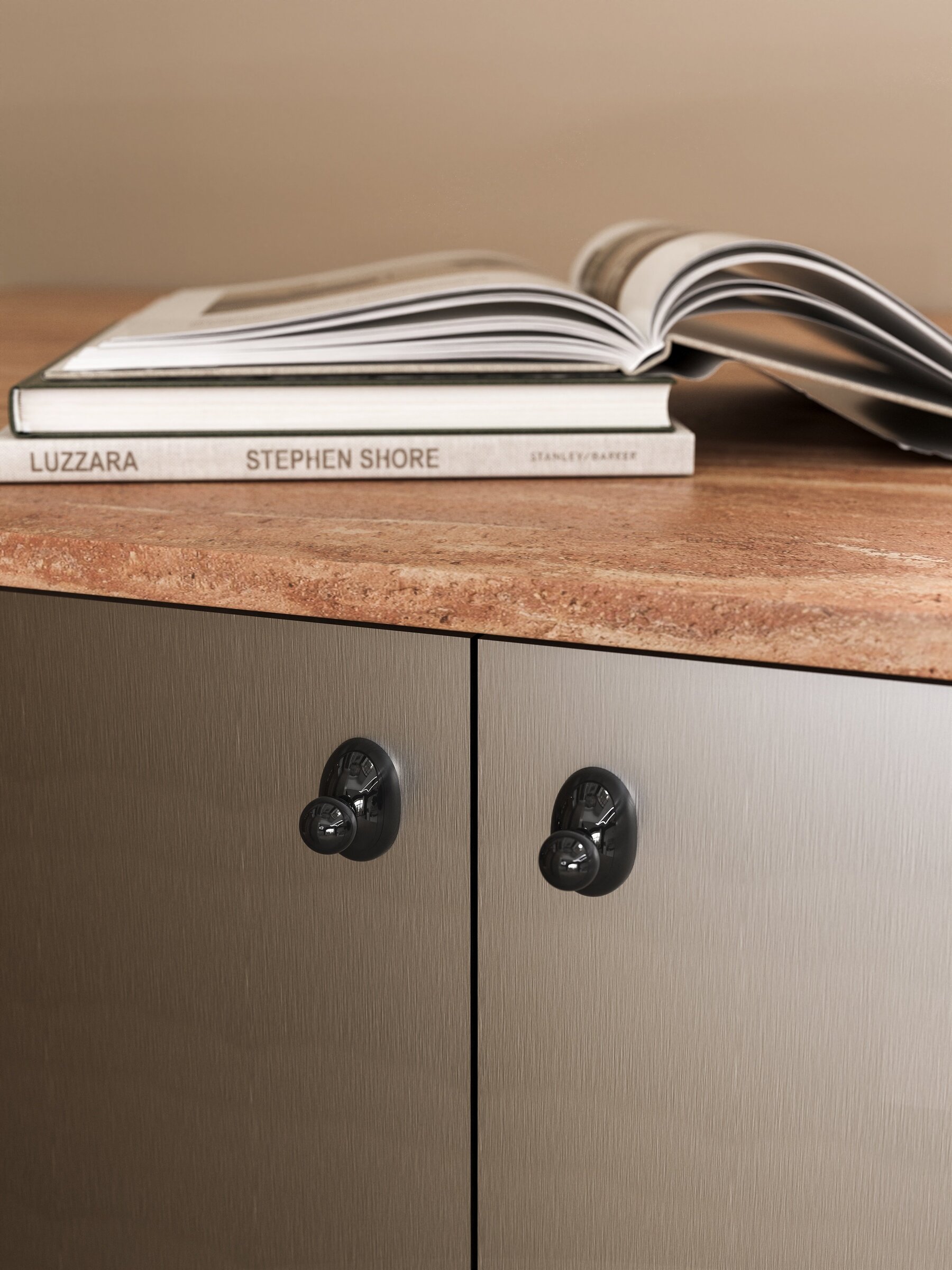 O1CN014ibQXj1BuL4W8CQCv_!!2213233730005