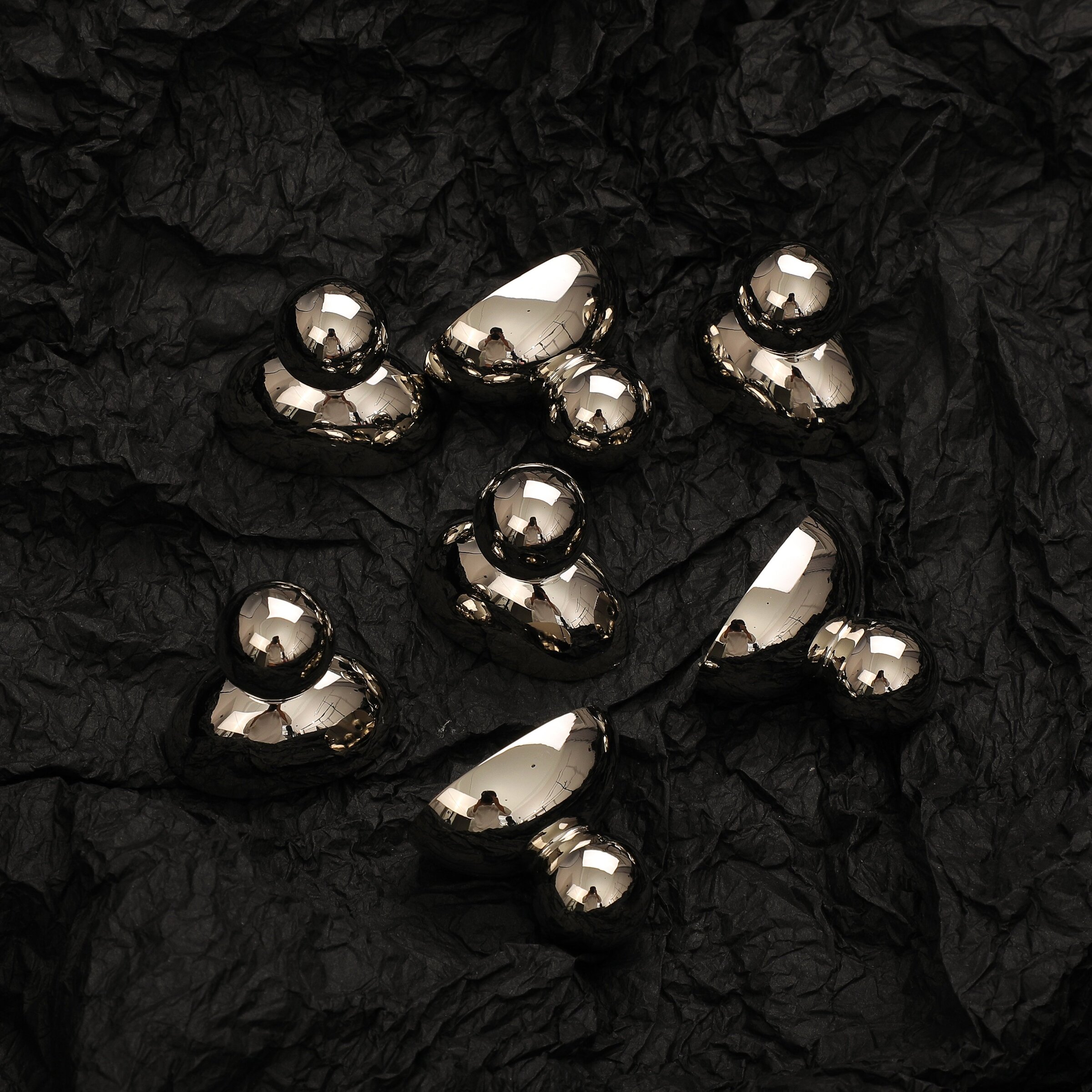 O1CN01JuaDuh1BuL4cJVEfK_!!2213233730005