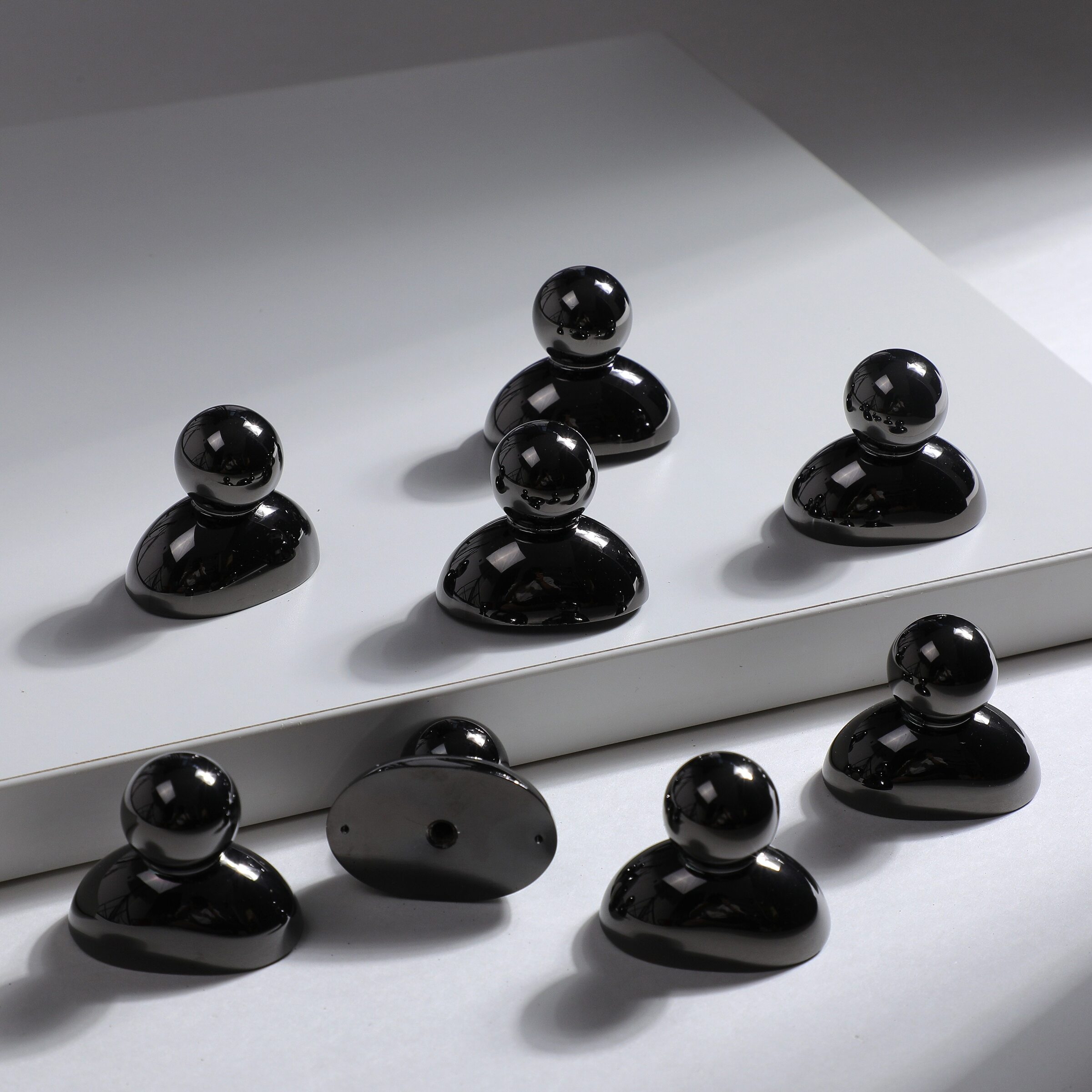 O1CN01T1dS5F1BuL4coYviH_!!2213233730005