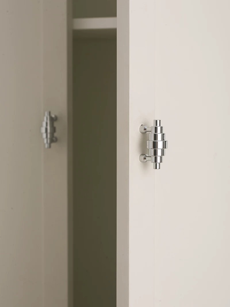 image_DE5077FE-24AD-43DB-861F-700ACAD639D9_1767236411