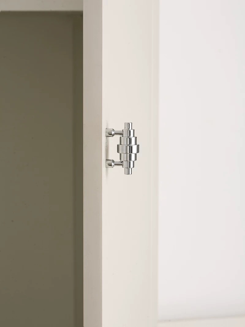 image_61E8C7A1-98B3-488F-876D-A77E815E8E00_1767236411