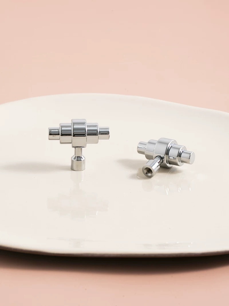 image_AB4EB673-5546-45BB-94CC-CA895C6ED3B5_1767236411