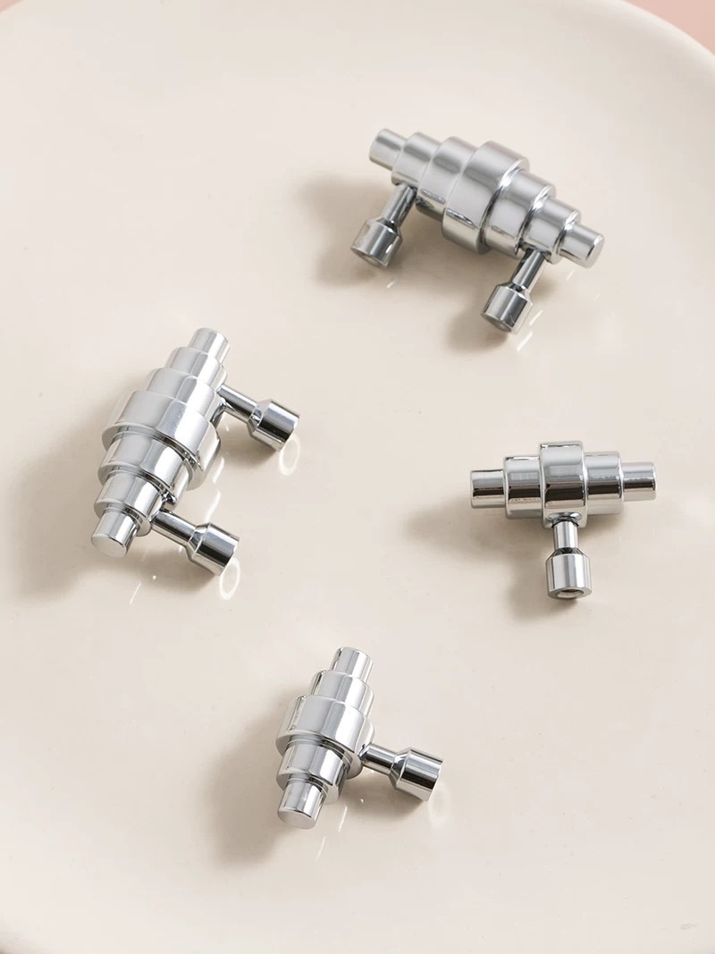 image_94C7B7E2-BF8F-4374-9CC0-F9AE07BF5D25_1767236411