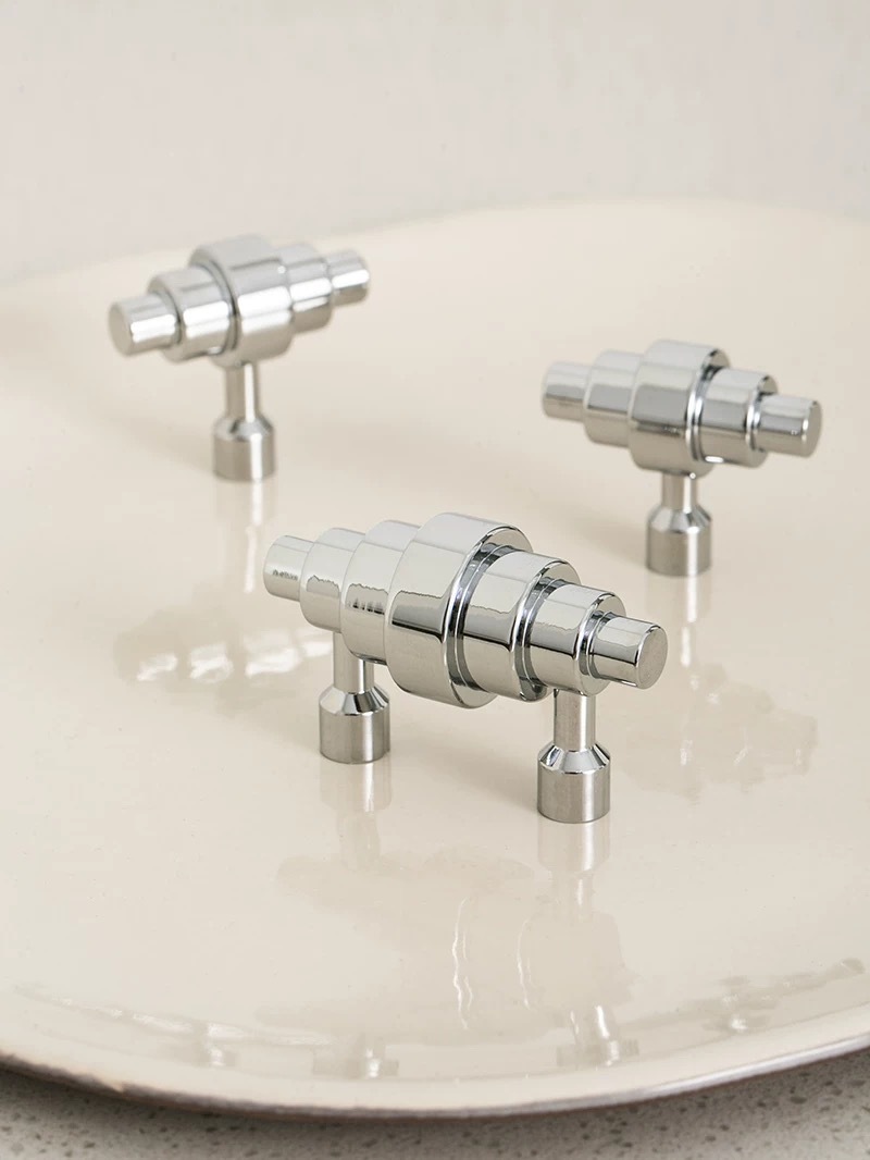 image_301098CC-9EF8-4BF0-9EF8-AC6DB9B5A542_1767236411