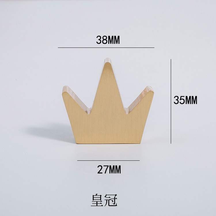 O1CN01ah5cAt1DOqfMkhKY5_!!456980207_副本