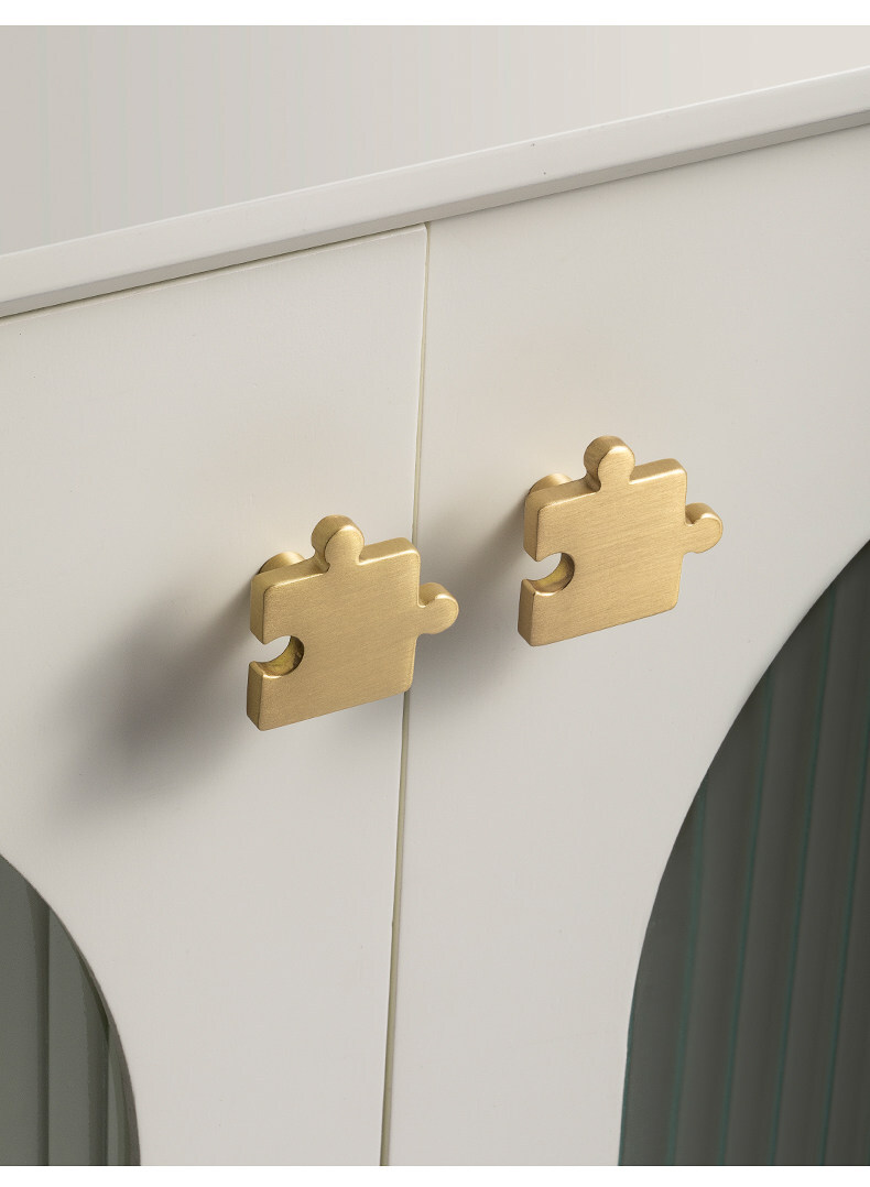 O1CN01FOOTZX1rXd1wEFTDf_!!2214941425641