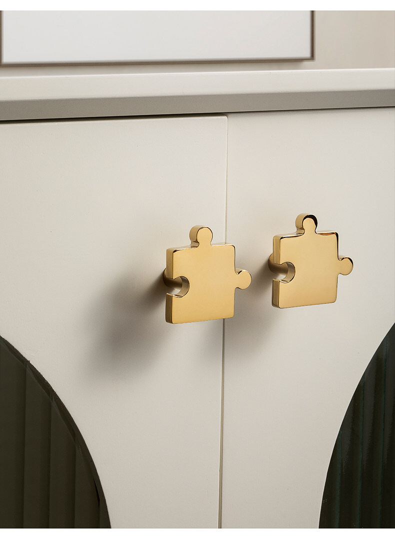 O1CN01VUDfgl1rXd1p0Axfz_!!2214941425641