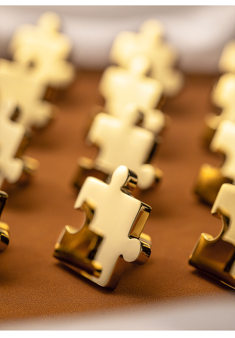 O1CN01doLGt51rXd1neo0hj_!!2214941425641