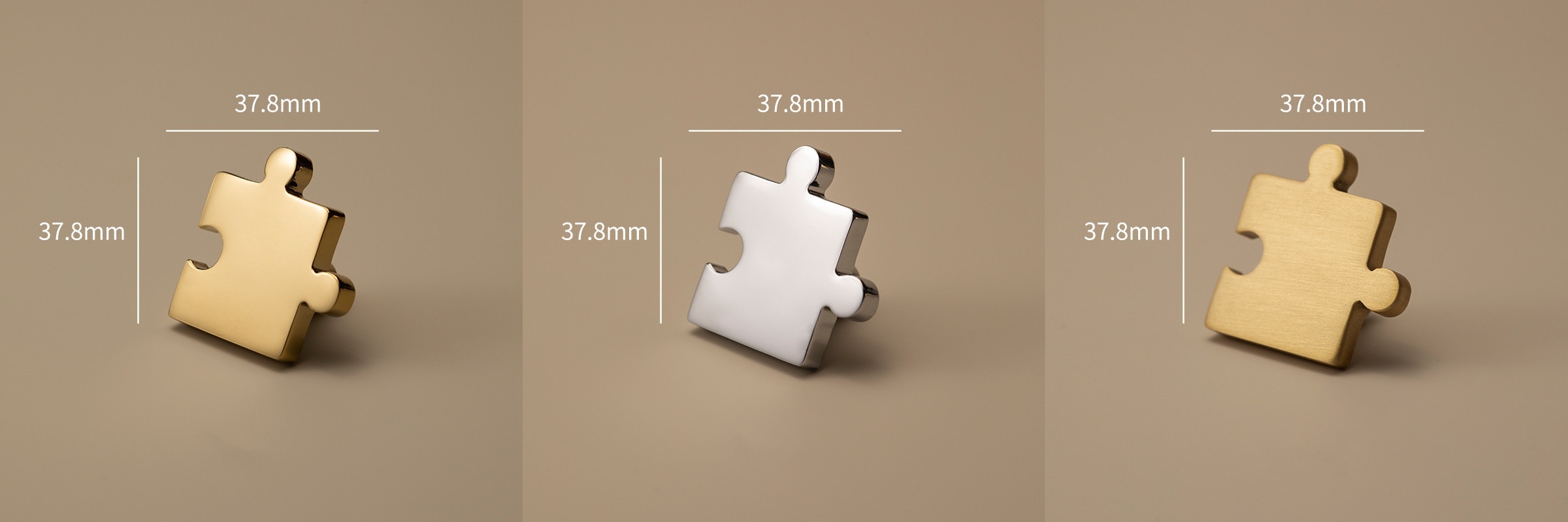 O1CN01ah5cAt1DOqfMkhKY5_!!456980207_副本