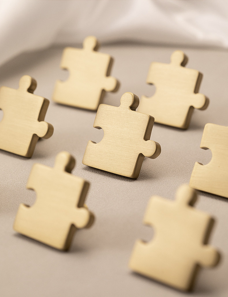 O1CN01T4pI8Q1rXd1urFLNv_!!2214941425641