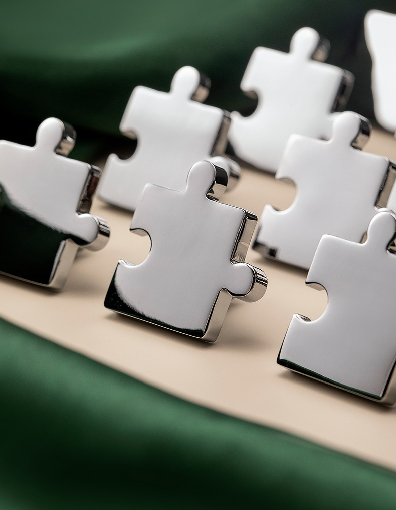 O1CN01DlEJBX1rXd1zreRZG_!!2214941425641