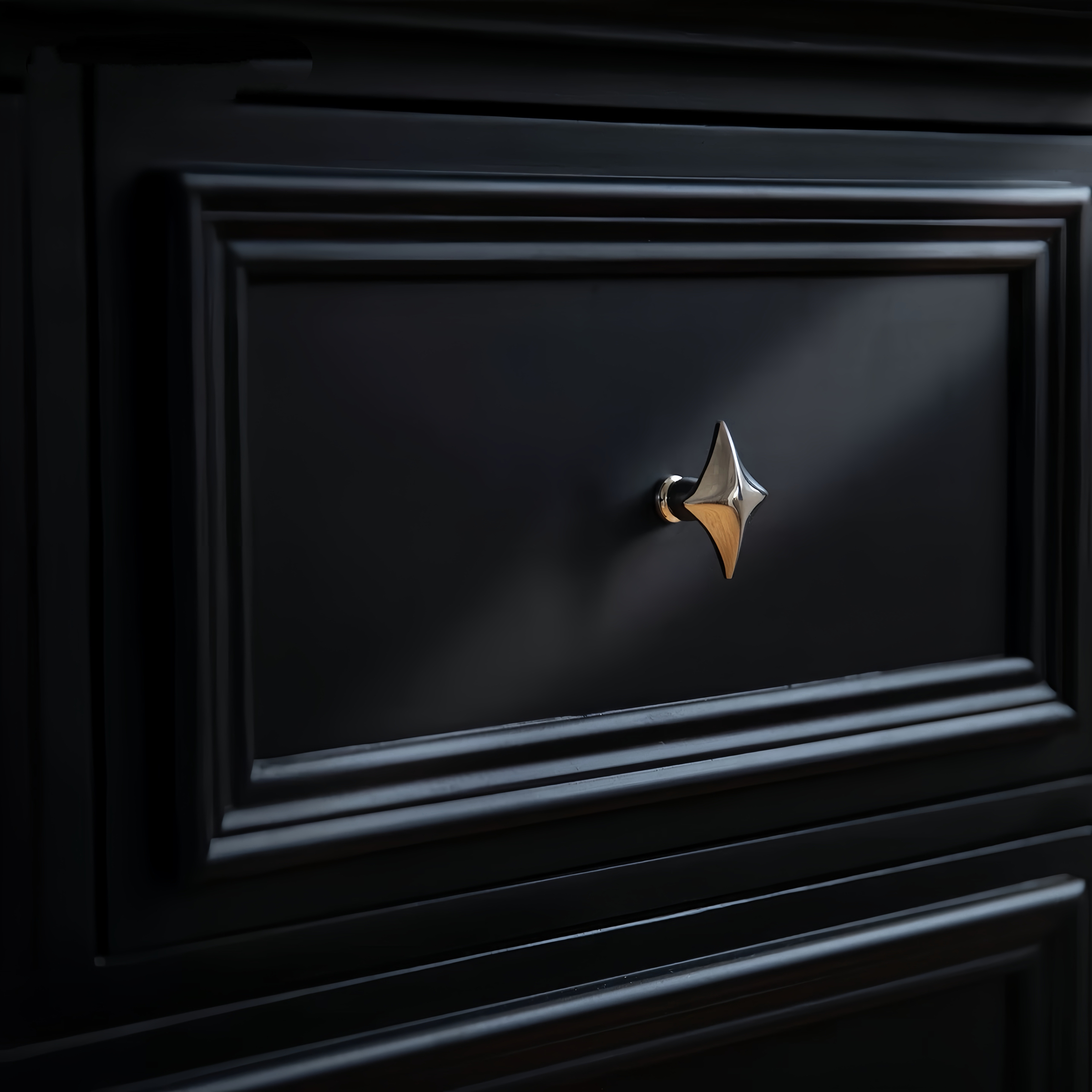 image_F2978260-8346-4236-98EA-4AFA71E10F22_1767930247