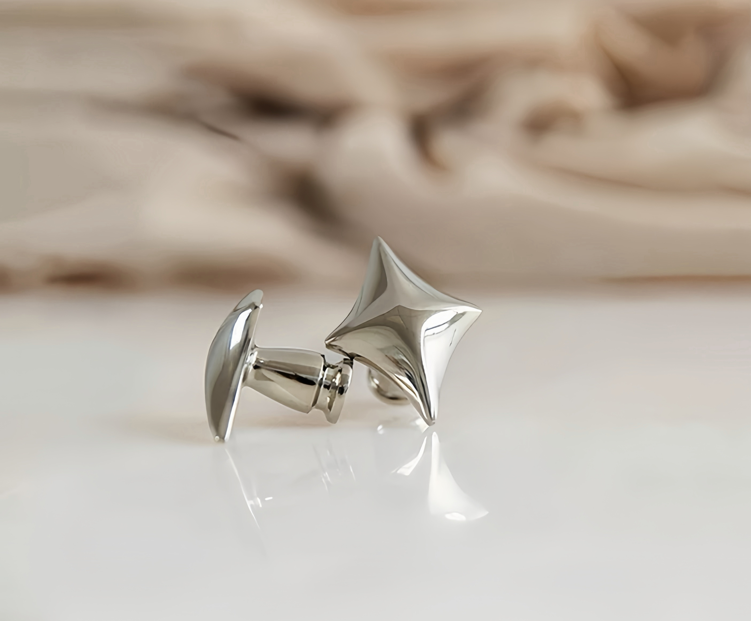 image_B2A3C867-DB37-4D36-A71B-56C2D381BAB5_1767930247