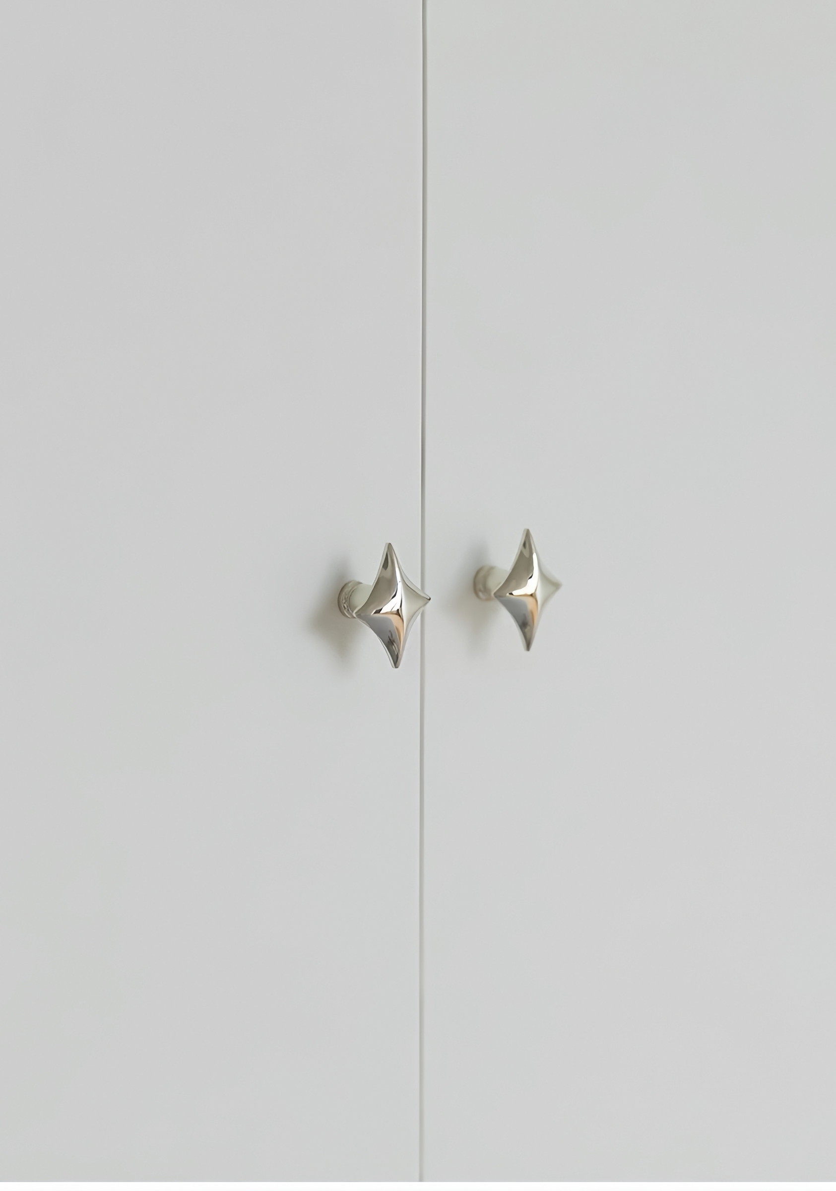 image_54F30E41-BBA4-4050-A0BE-B1D4E1A4BEC2_1767930247