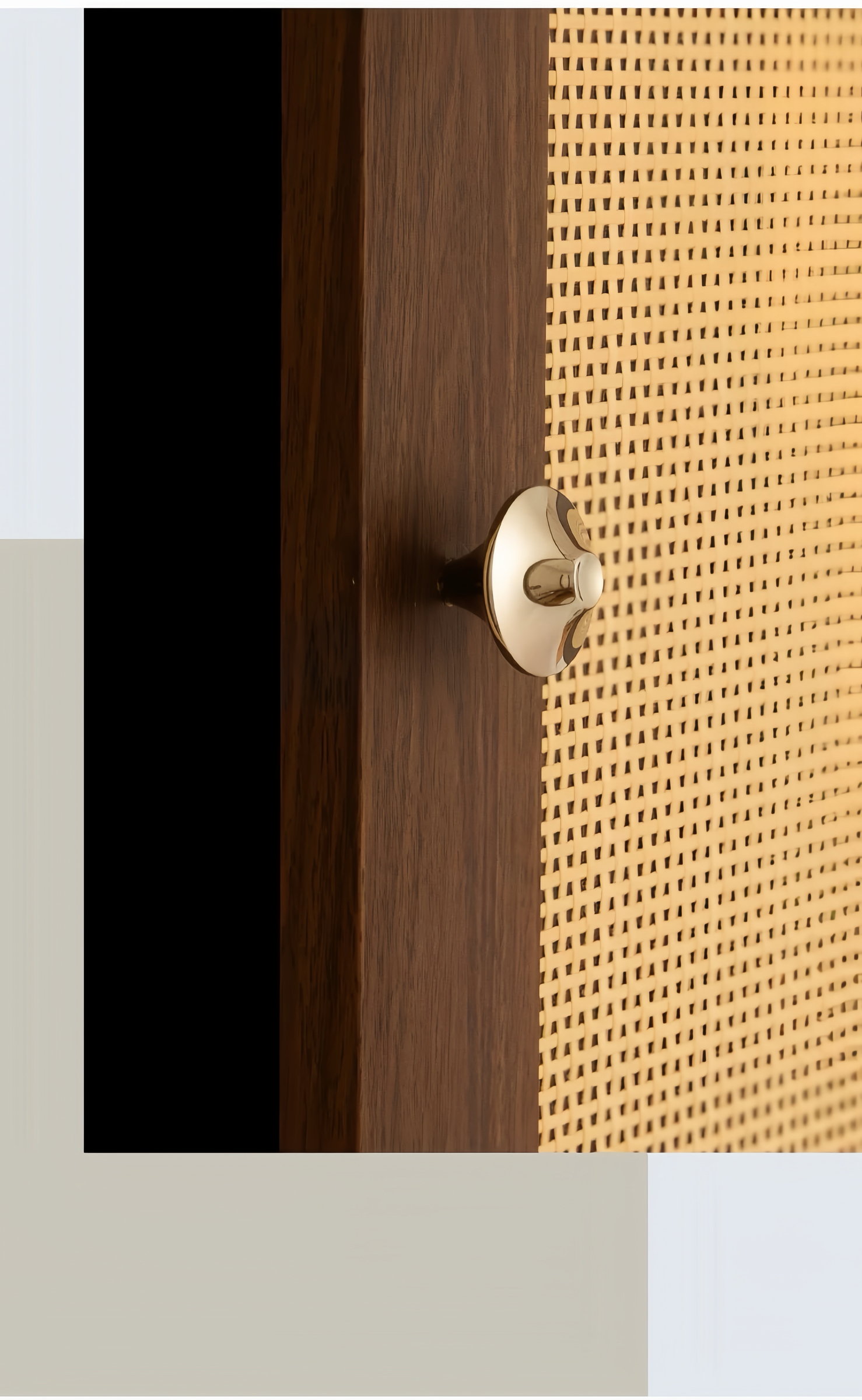 image_173699D1-8747-4796-B812-715D9FF551BF_1767930320