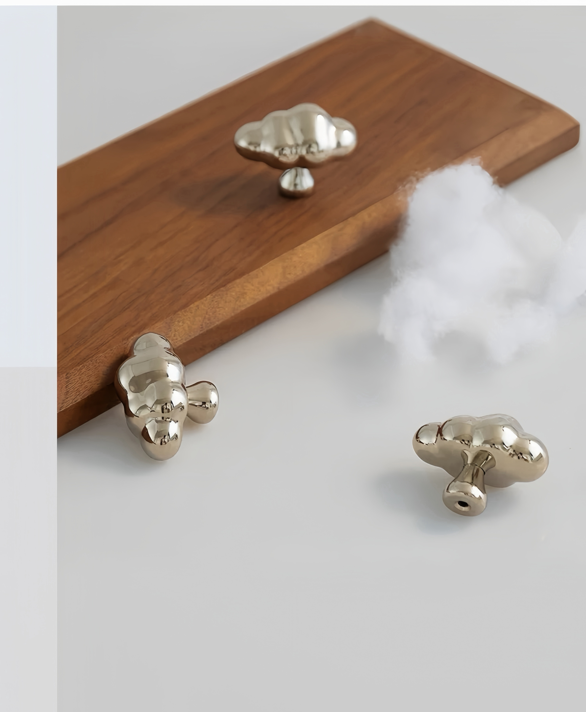 image_D76E509C-7A6C-4517-882F-F045533658DA_1767930356