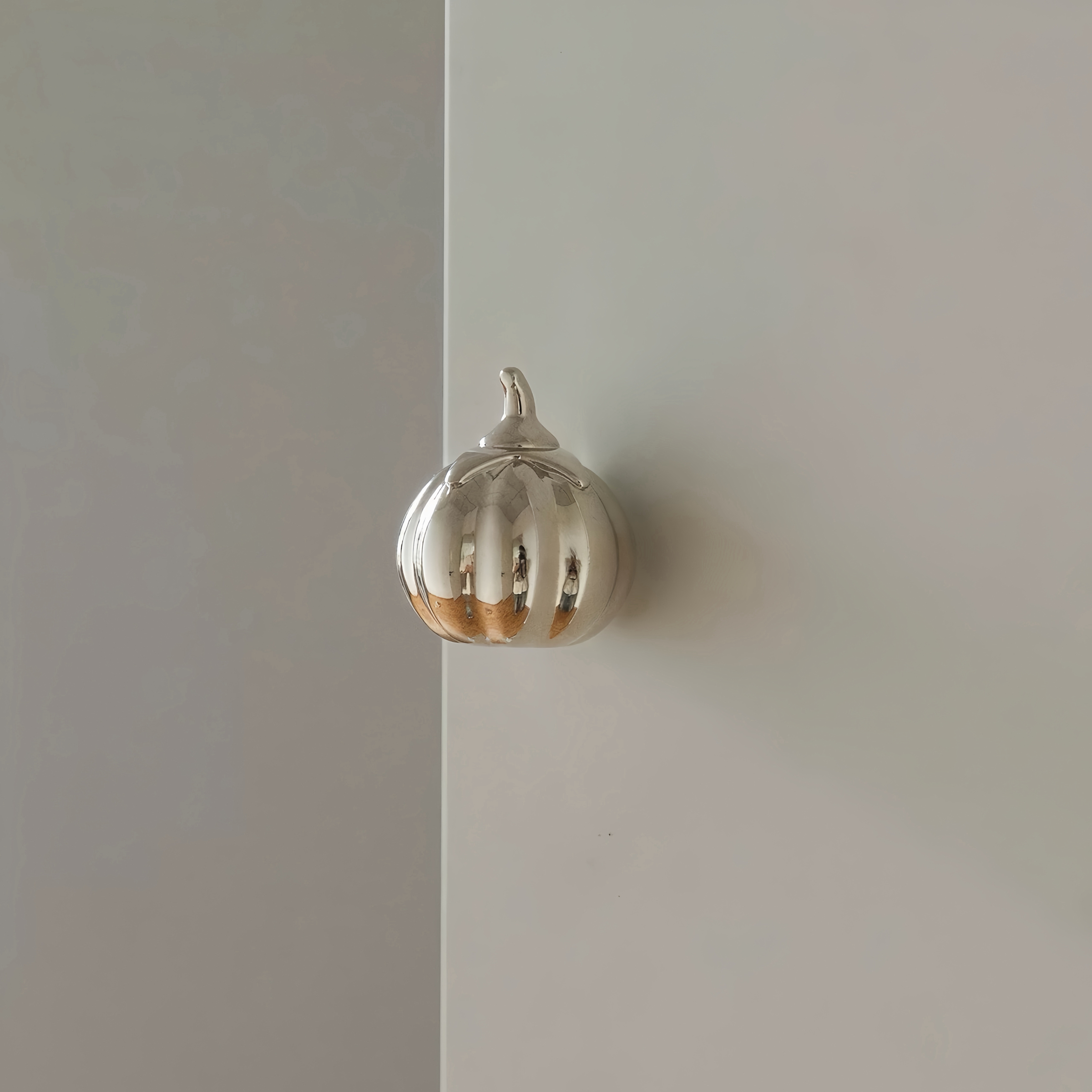 image_79D22DFD-F067-402B-82DD-2F79E75BB3B7_1767930400