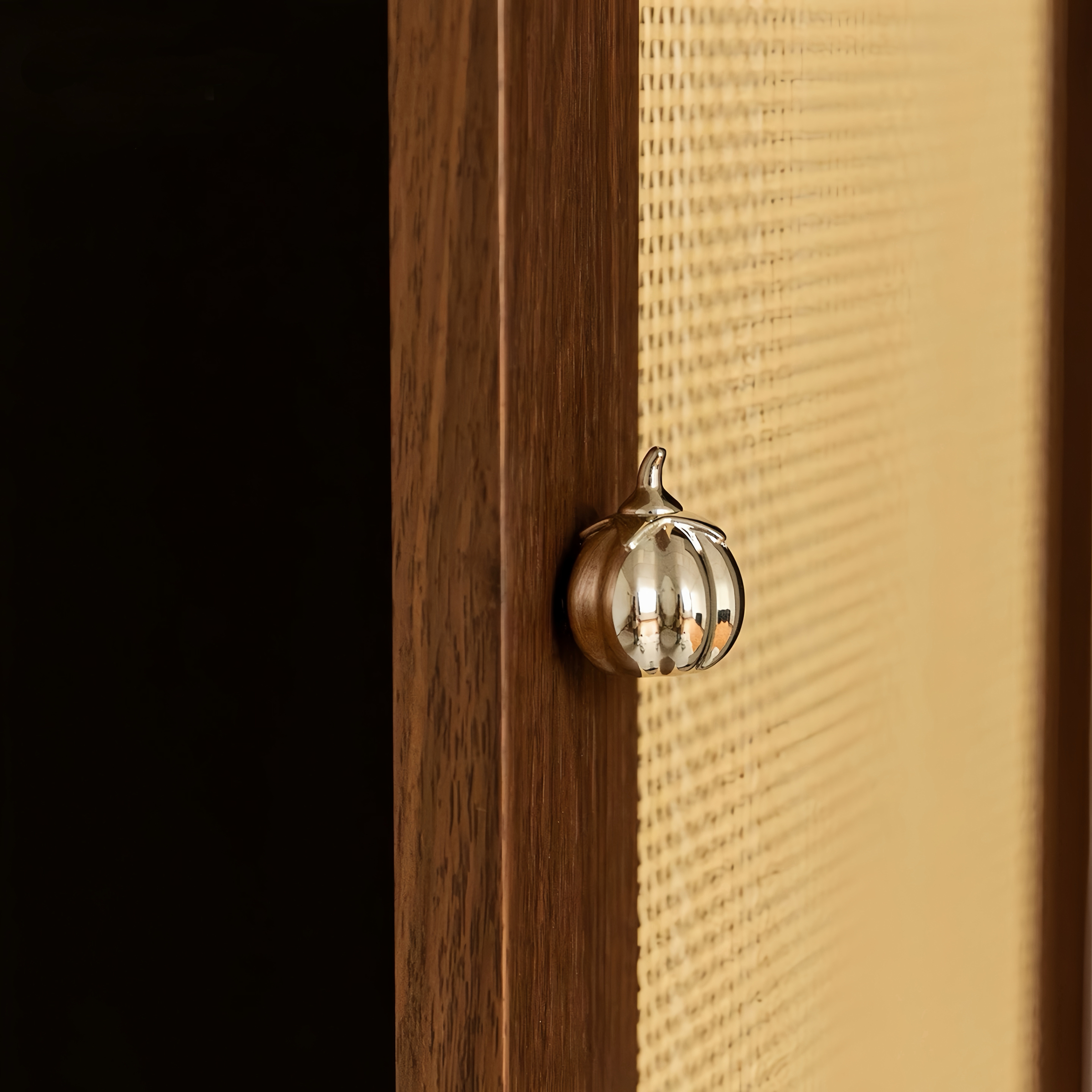 image_411E331C-B390-43E3-BAFA-1C8C73CC165C_1767930400