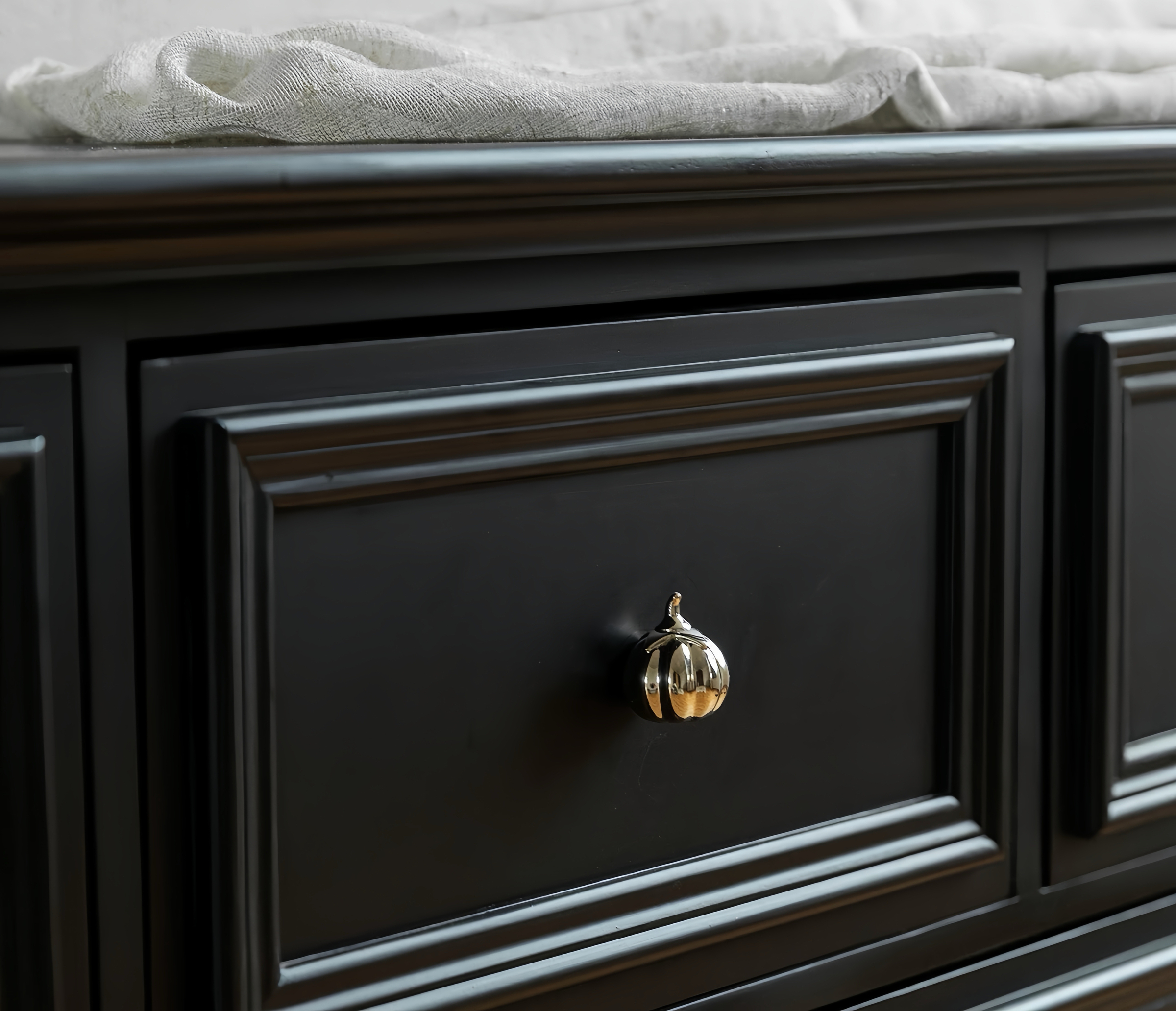 image_AA6A29D1-419B-4E3E-B236-DB706DC23694_1767930400