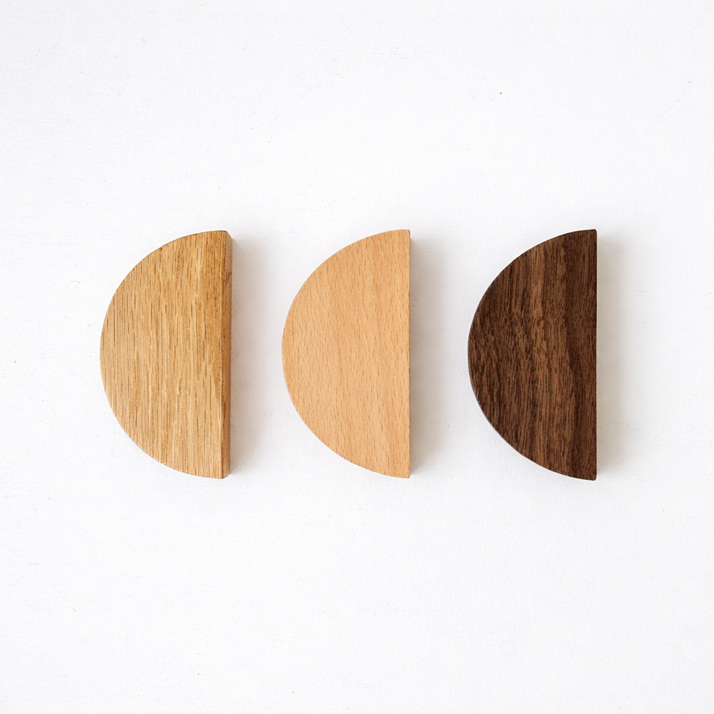 ChatGPT Image 2026年1月9日 上午10_32_04