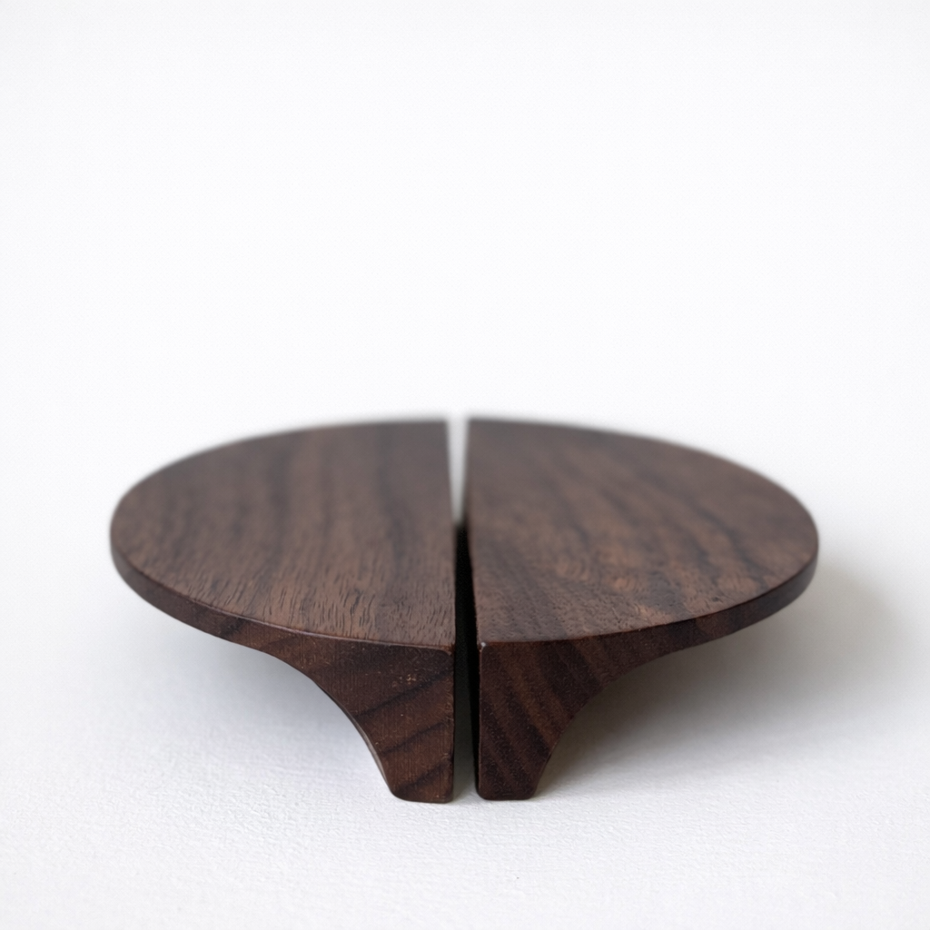 ChatGPT Image 2026年1月9日 上午10_39_22