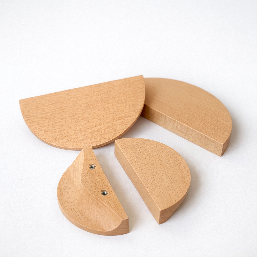 ChatGPT Image 2026年1月9日 上午10_31_57