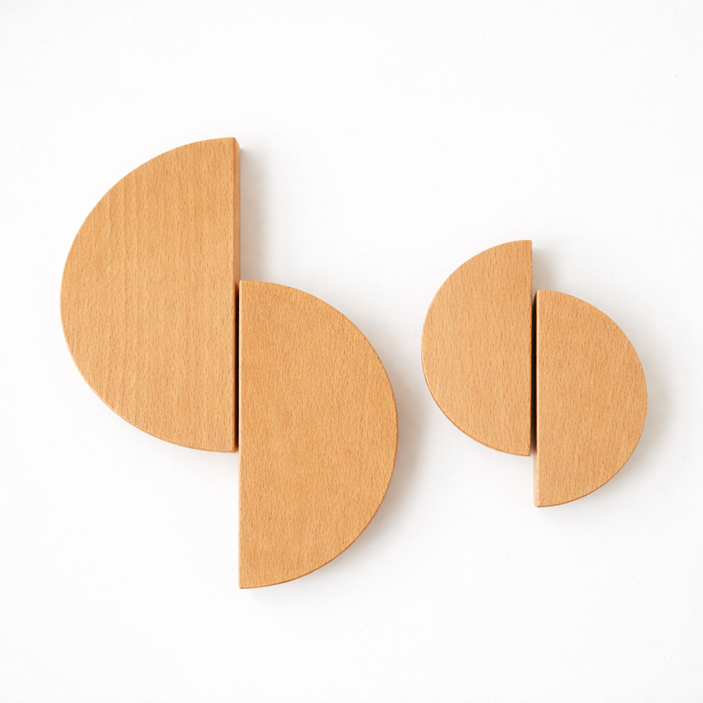 ChatGPT Image 2026年1月9日 上午10_31_55