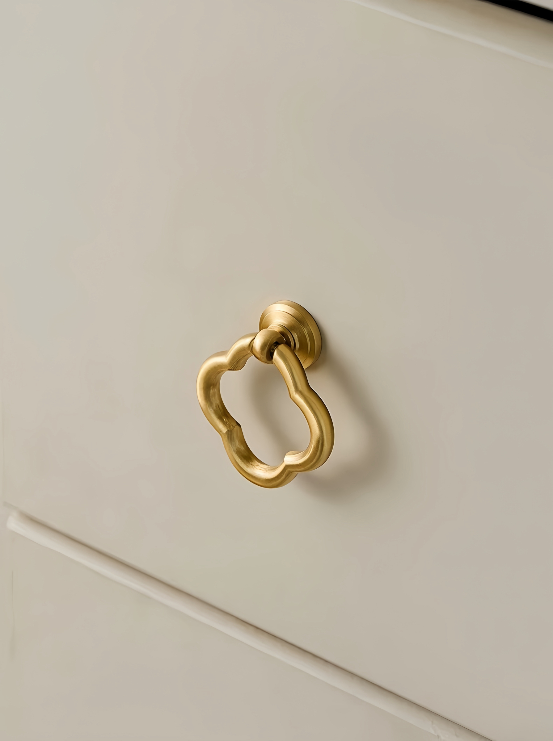 image_9C8AF06F-97DE-4473-B8D0-7BEE62CD7285_1768041262