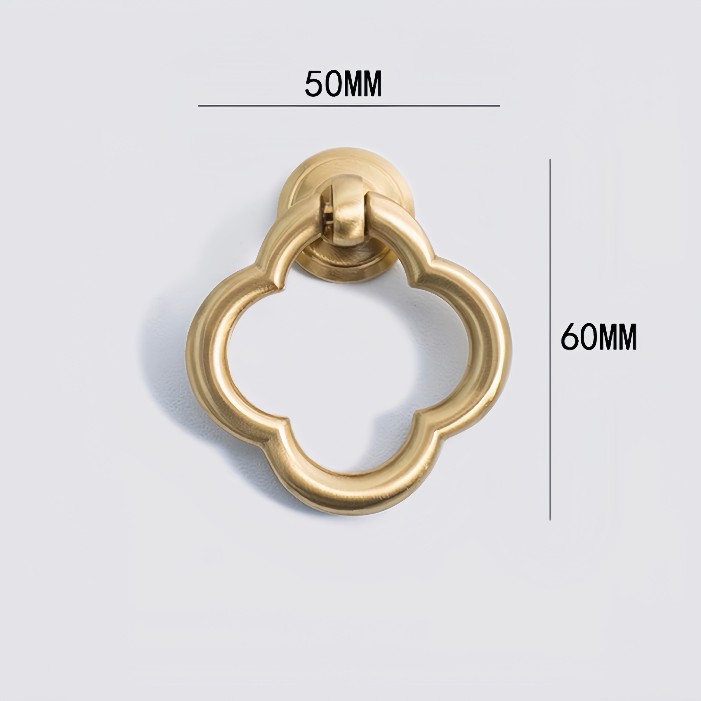 image_08C32776-2824-4FBC-9EAF-714295CBE037_1768041262