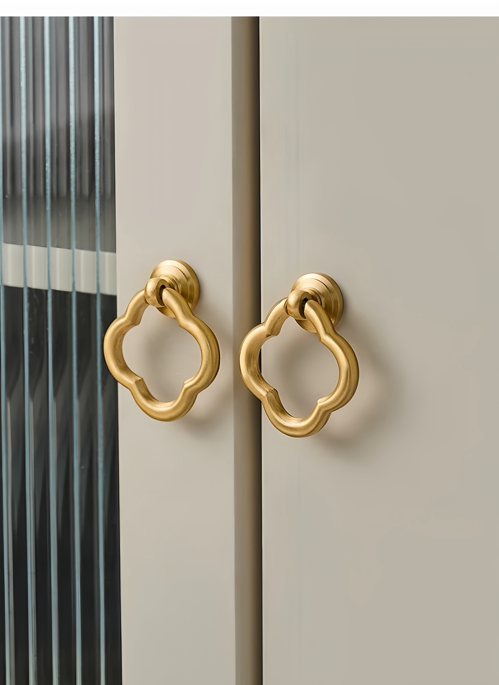 image_196BC151-4FE3-468B-AADA-07639B16FD48_1768041262